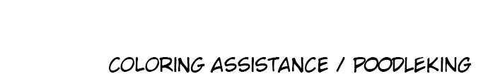 Build Up Chapter 88 Gambar 98