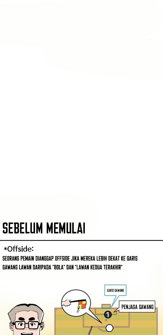 Komik Build Up Chapter 87 gambar nomor 1