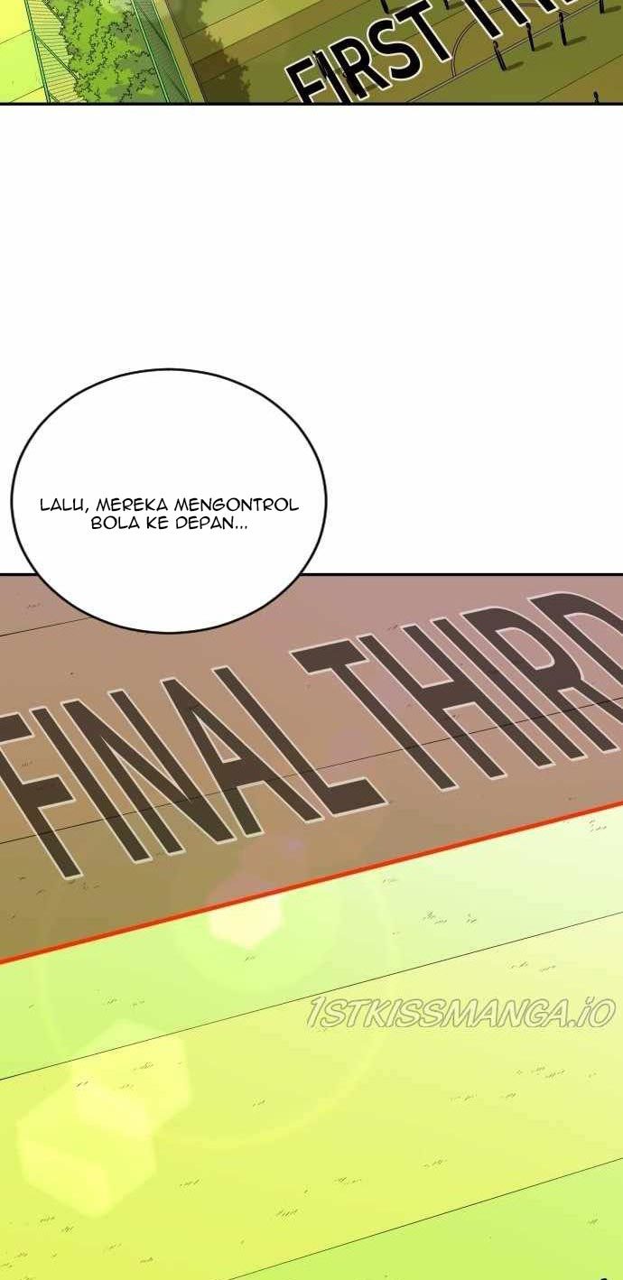 Build Up Chapter 87 Gambar 13