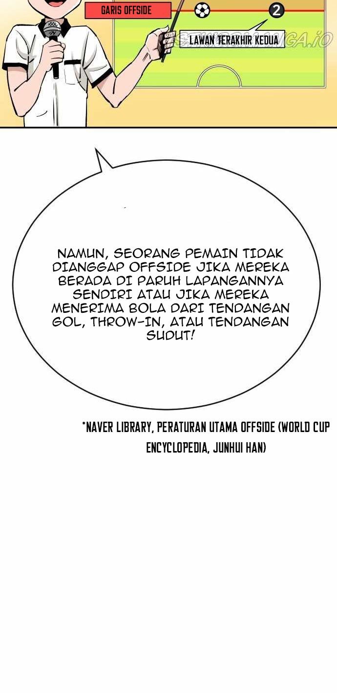 Manhwa Build Up Chapter 87 gambar nomor 2
