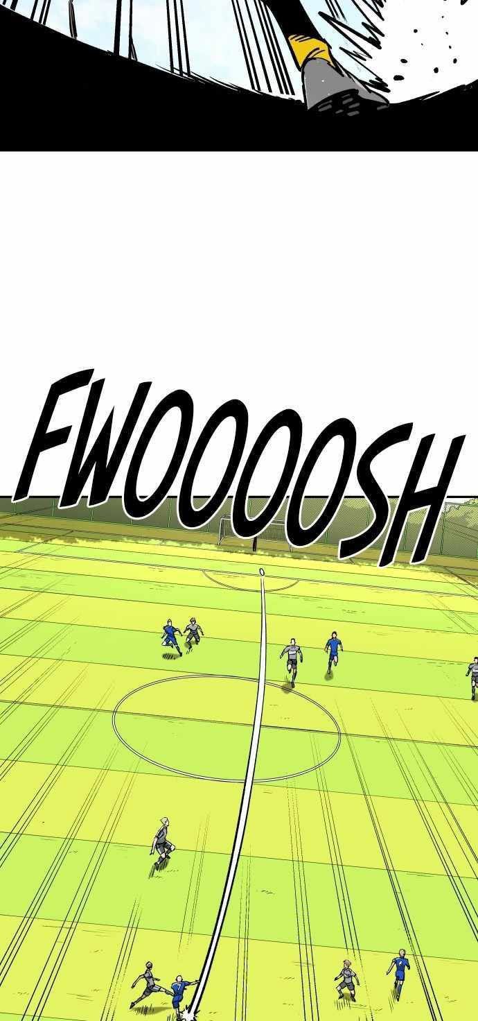 Build Up Chapter 87 Gambar 25