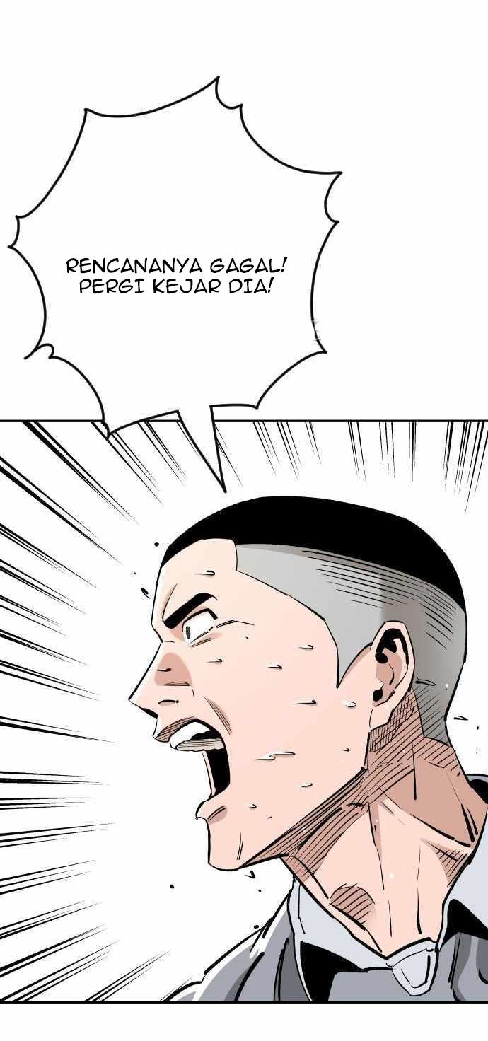 Build Up Chapter 87 Gambar 32
