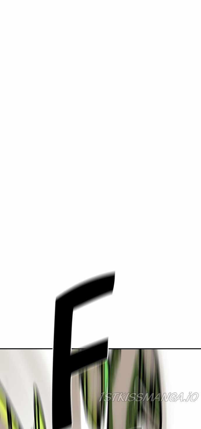 Build Up Chapter 87 Gambar 34