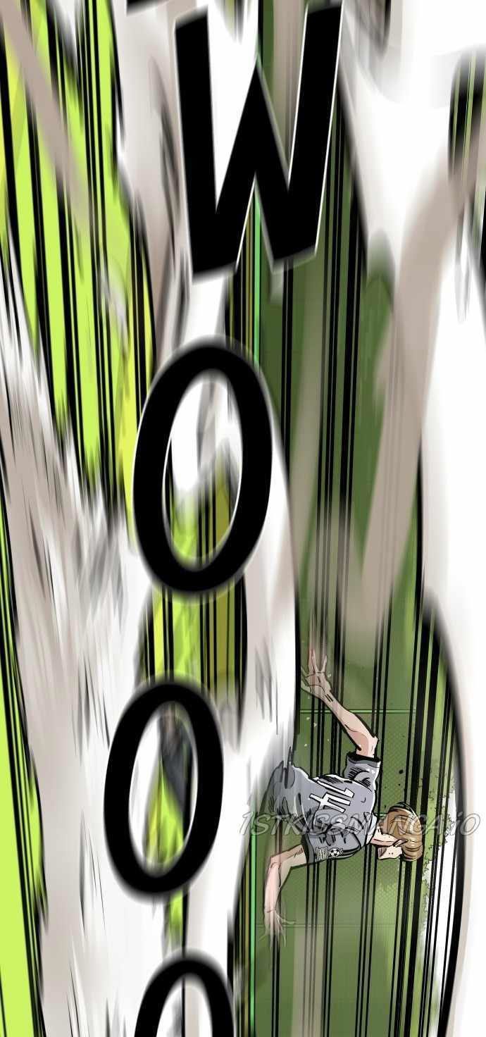 Build Up Chapter 87 Gambar 35