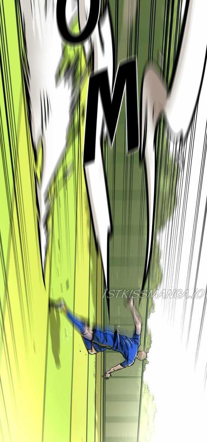 Build Up Chapter 87 Gambar 36