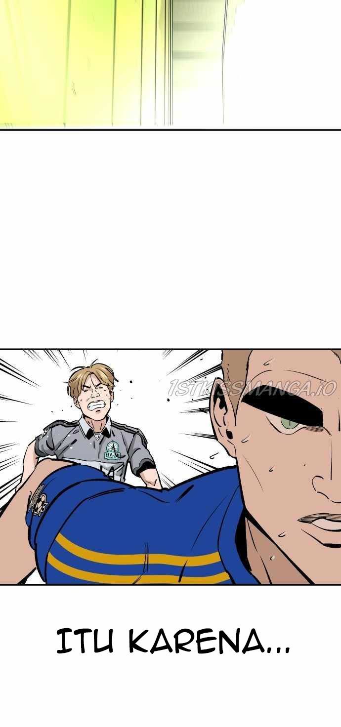 Build Up Chapter 87 Gambar 37
