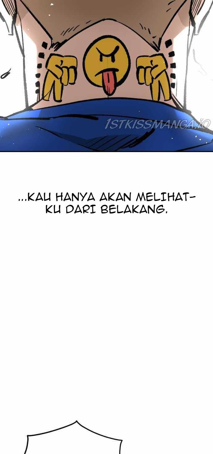 Build Up Chapter 87 Gambar 39