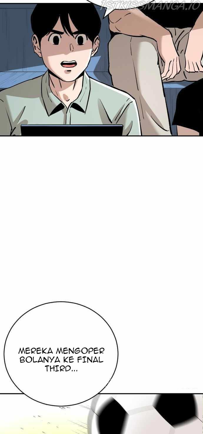 Build Up Chapter 87 Gambar 41