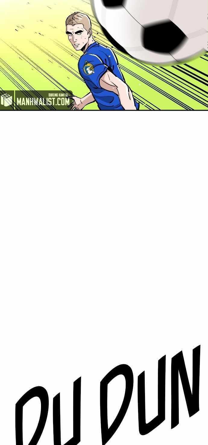 Build Up Chapter 87 Gambar 42
