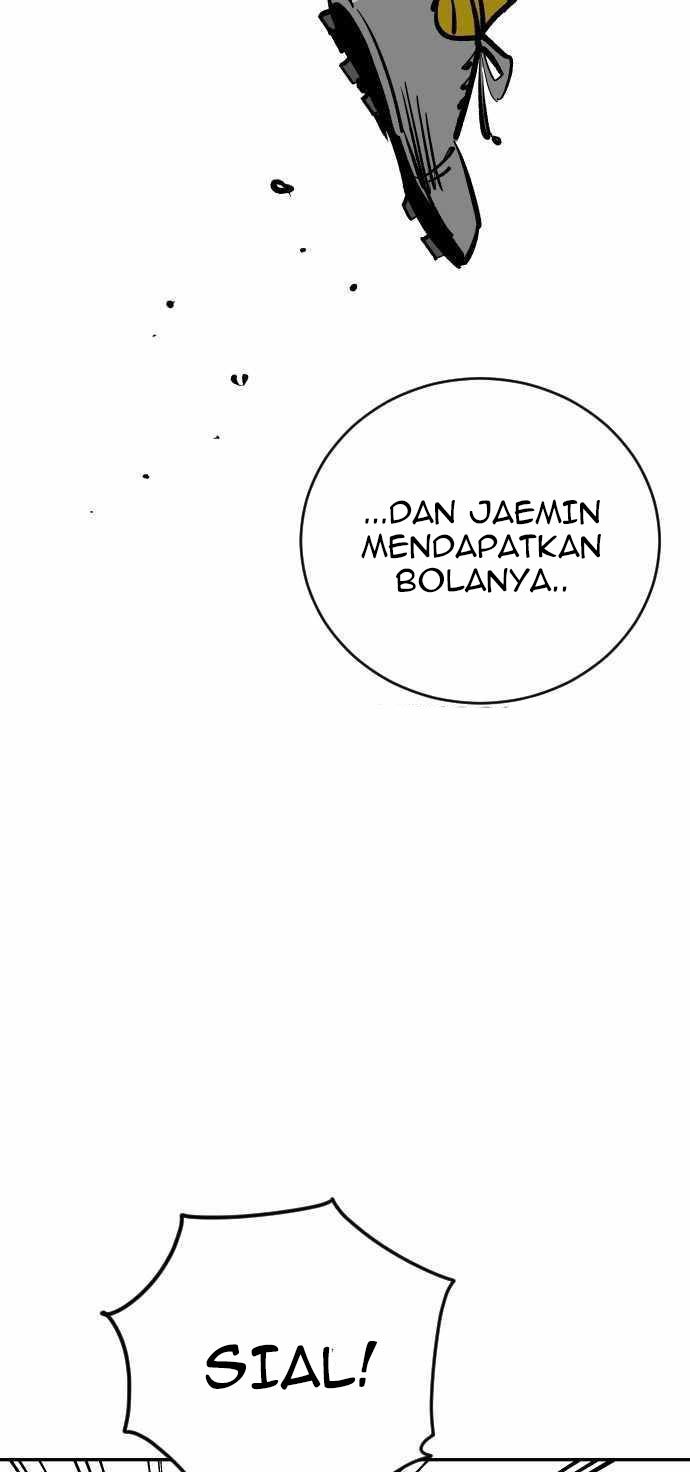 Build Up Chapter 87 Gambar 44