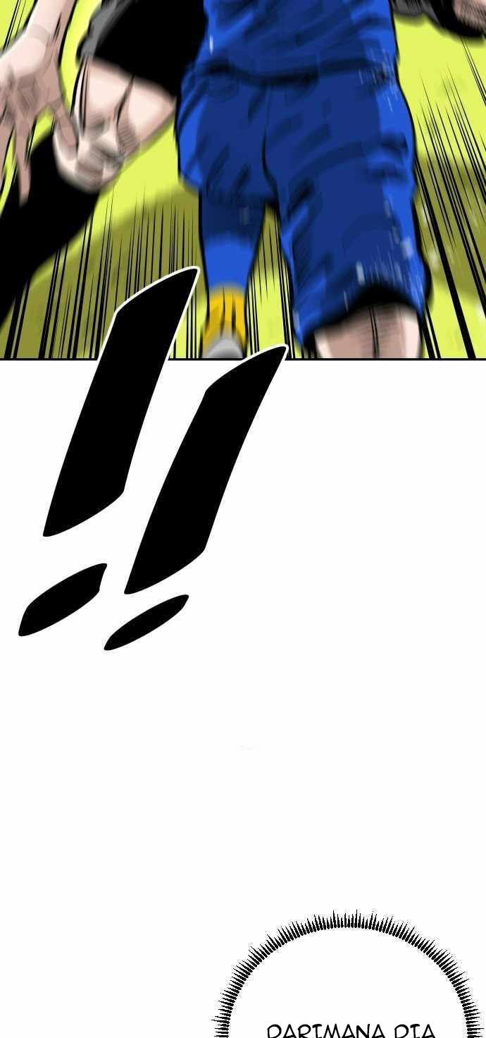 Build Up Chapter 87 Gambar 49