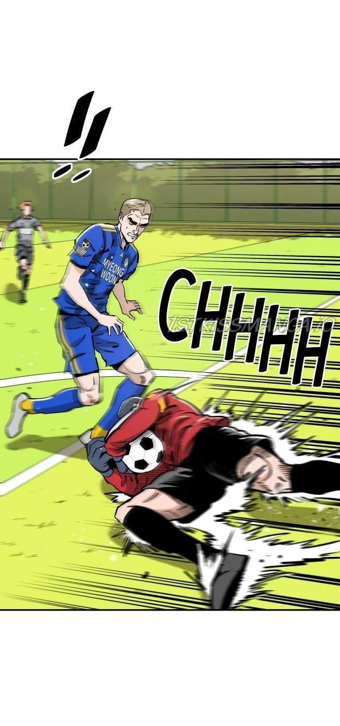 Build Up Chapter 87 Gambar 51