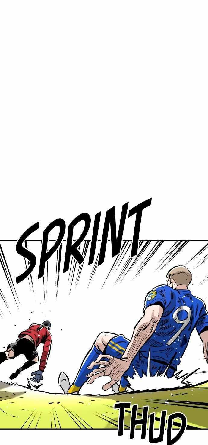 Build Up Chapter 87 Gambar 52