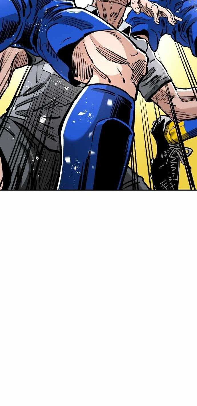 Build Up Chapter 87 Gambar 6