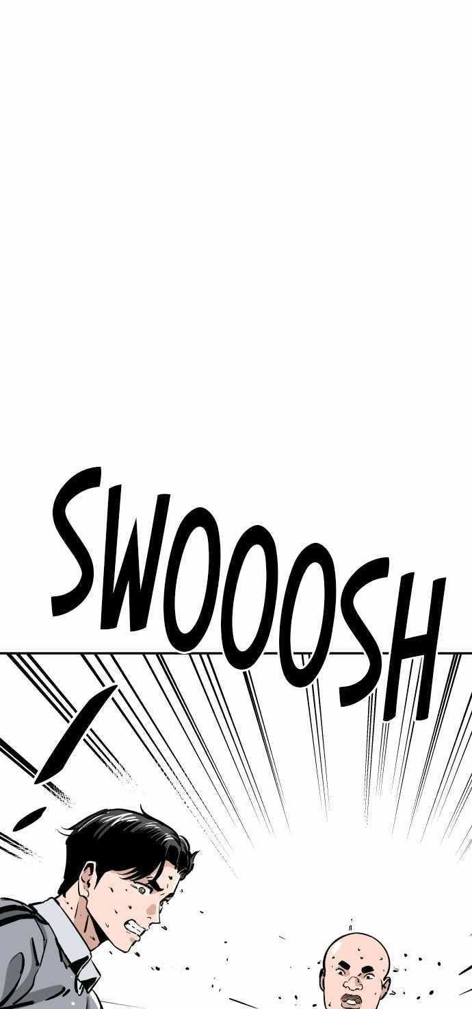 Build Up Chapter 87 Gambar 66