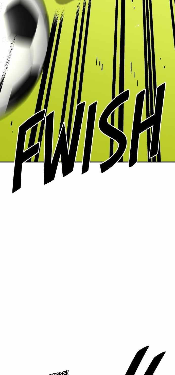 Build Up Chapter 87 Gambar 68