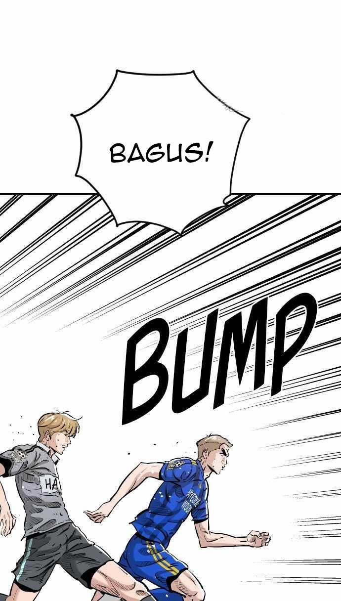 Build Up Chapter 87 Gambar 84