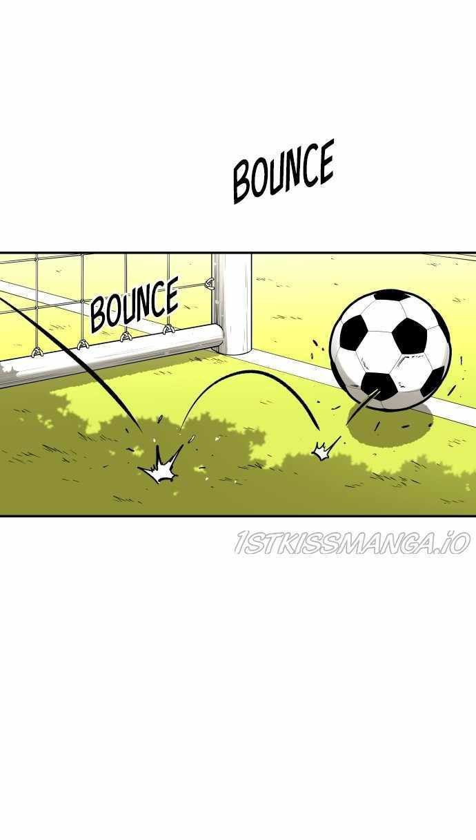 Build Up Chapter 87 Gambar 93