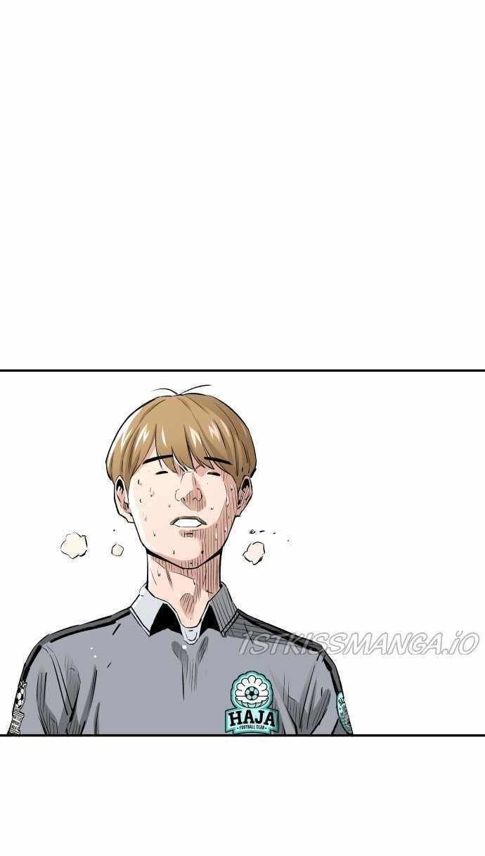 Build Up Chapter 87 Gambar 95