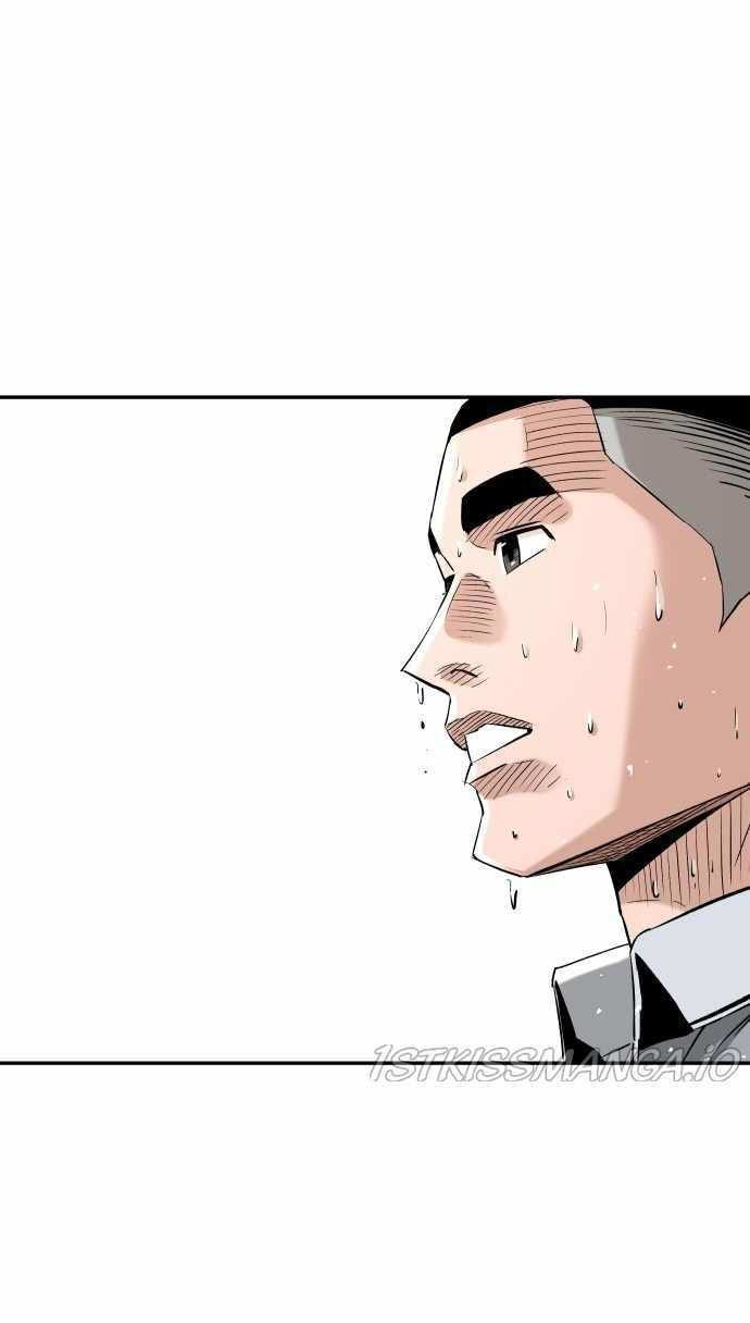 Build Up Chapter 87 Gambar 96