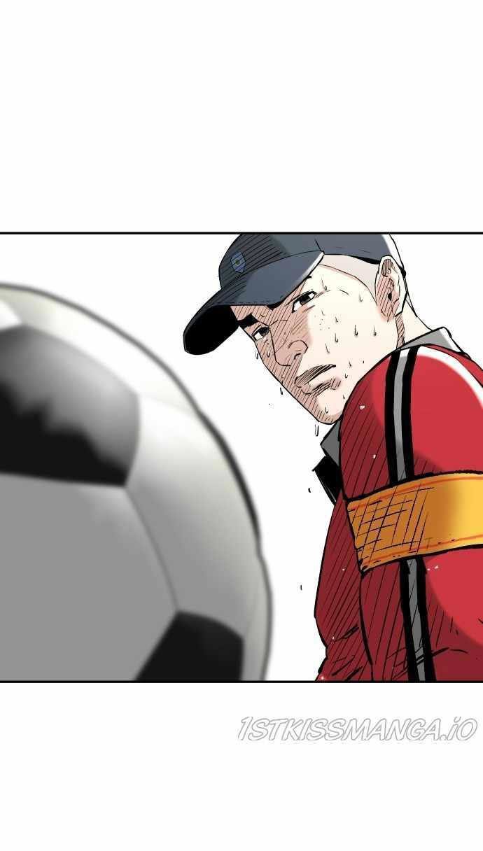 Build Up Chapter 87 Gambar 97