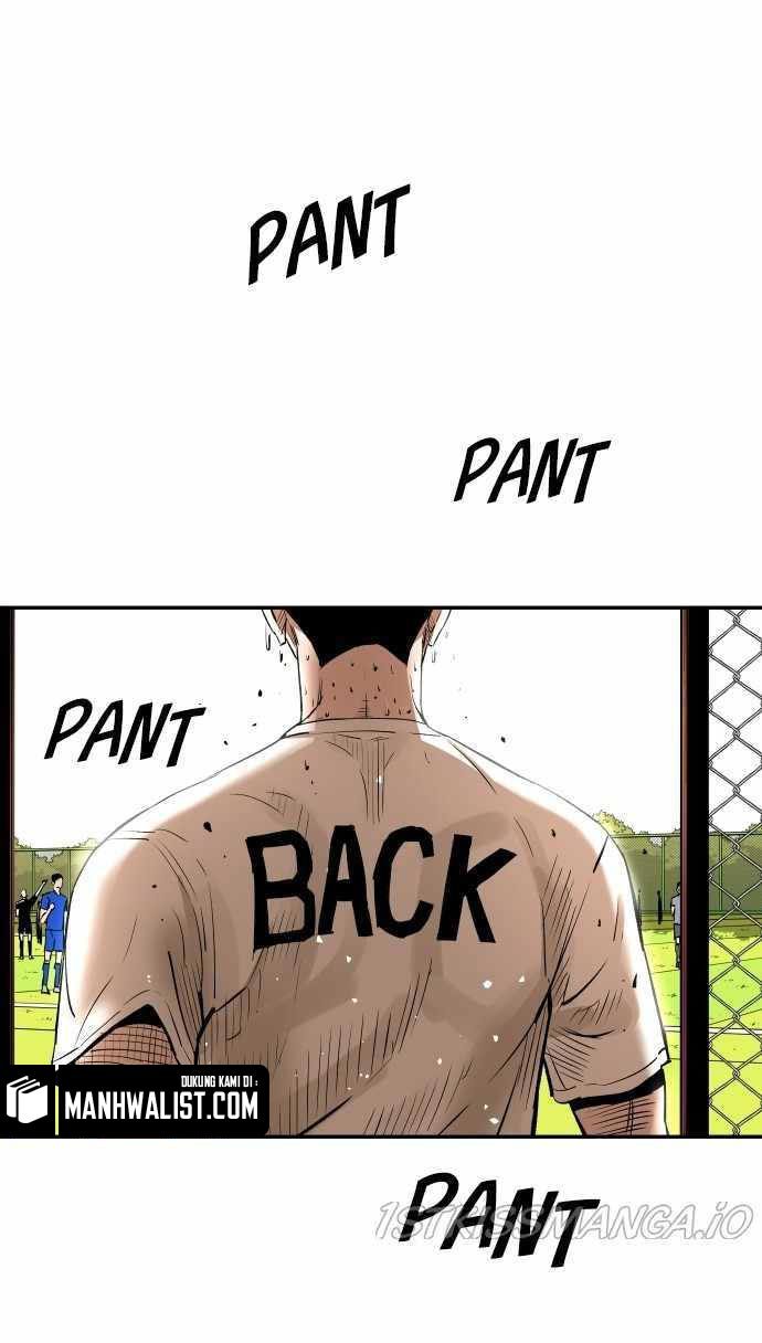 Build Up Chapter 87 Gambar 98