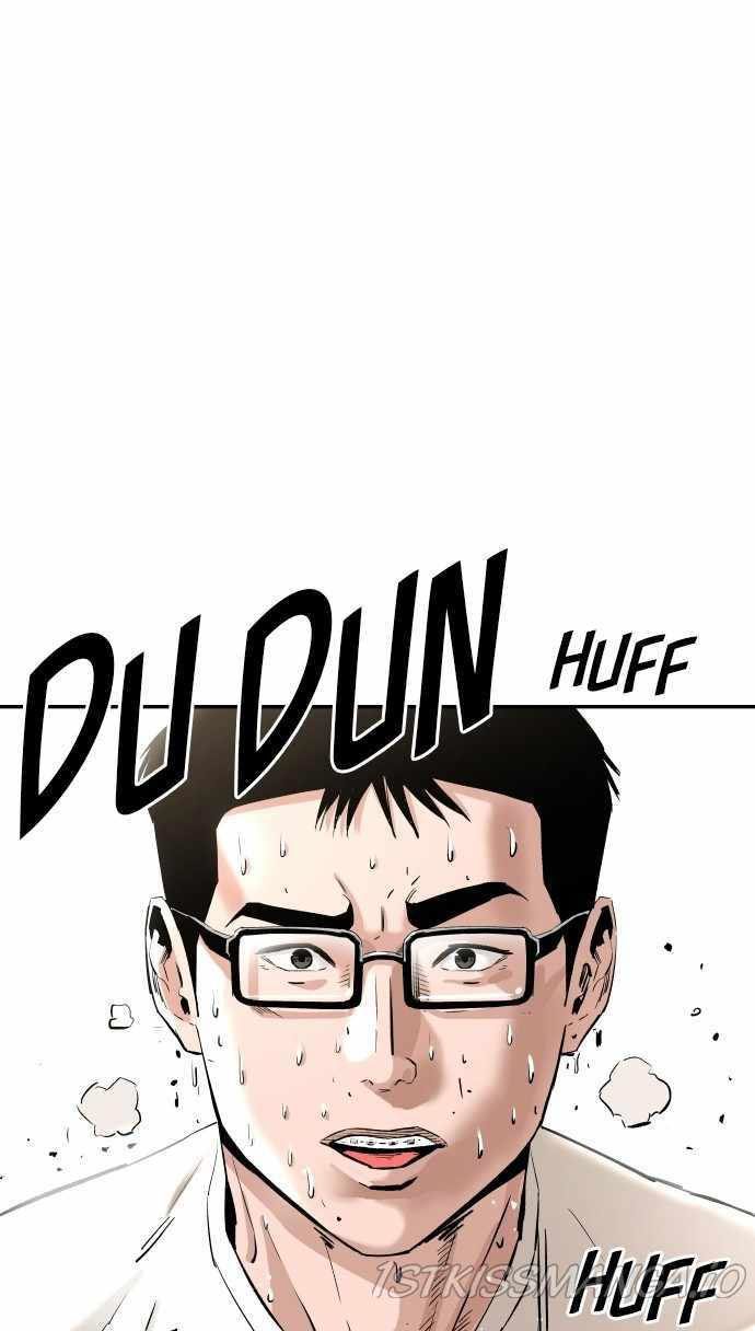 Build Up Chapter 87 Gambar 99