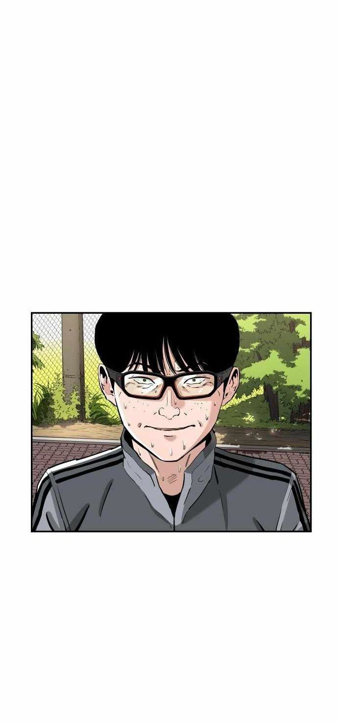 Build Up Chapter 86 Gambar 13