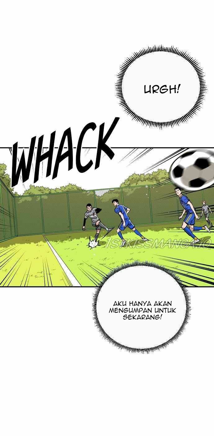 Build Up Chapter 86 Gambar 65