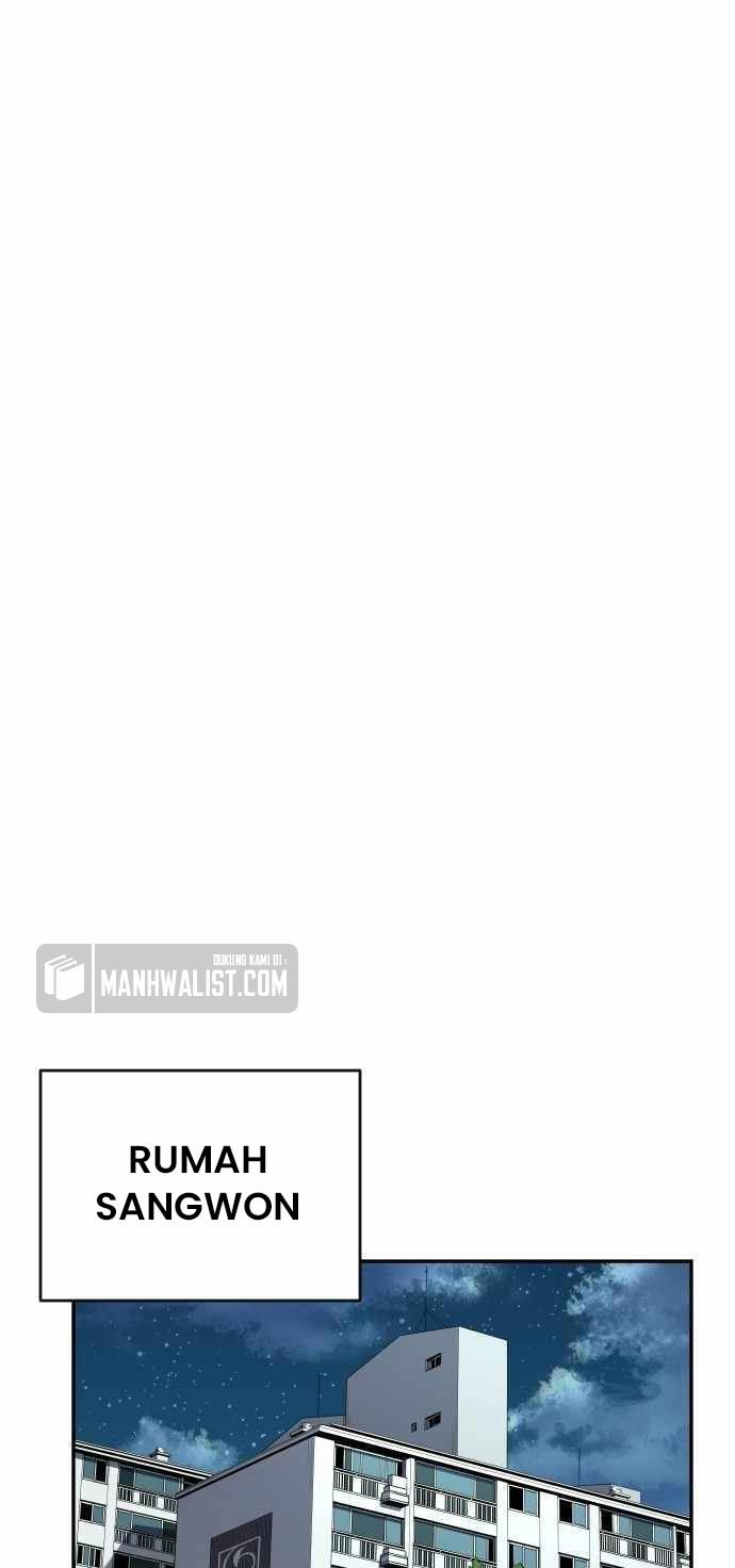 Build Up Chapter 85 Gambar 18