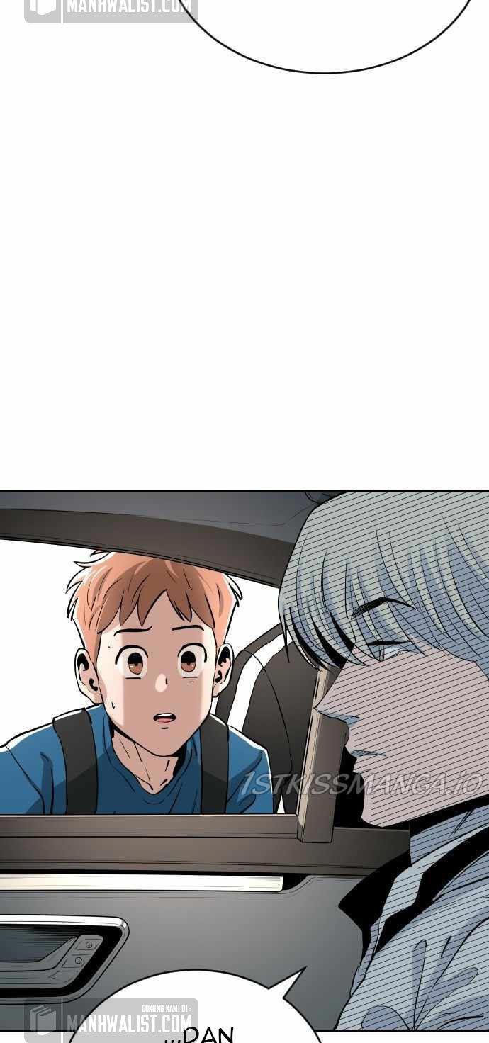 Baca Manhwa Build Up Chapter 85 Gambar 2