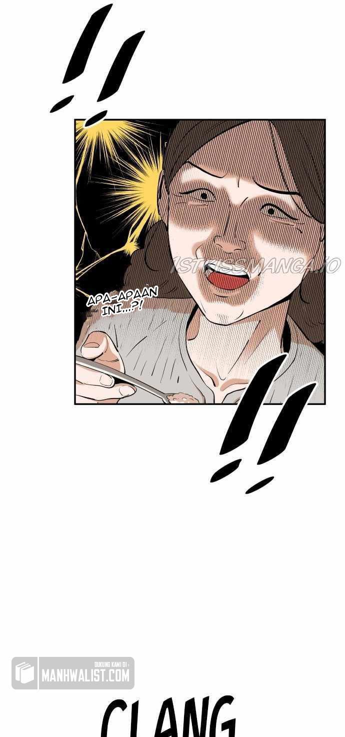 Build Up Chapter 85 Gambar 25