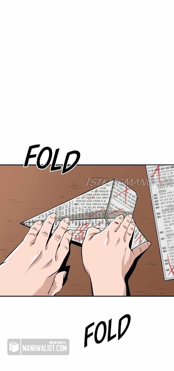 Build Up Chapter 85 Gambar 44