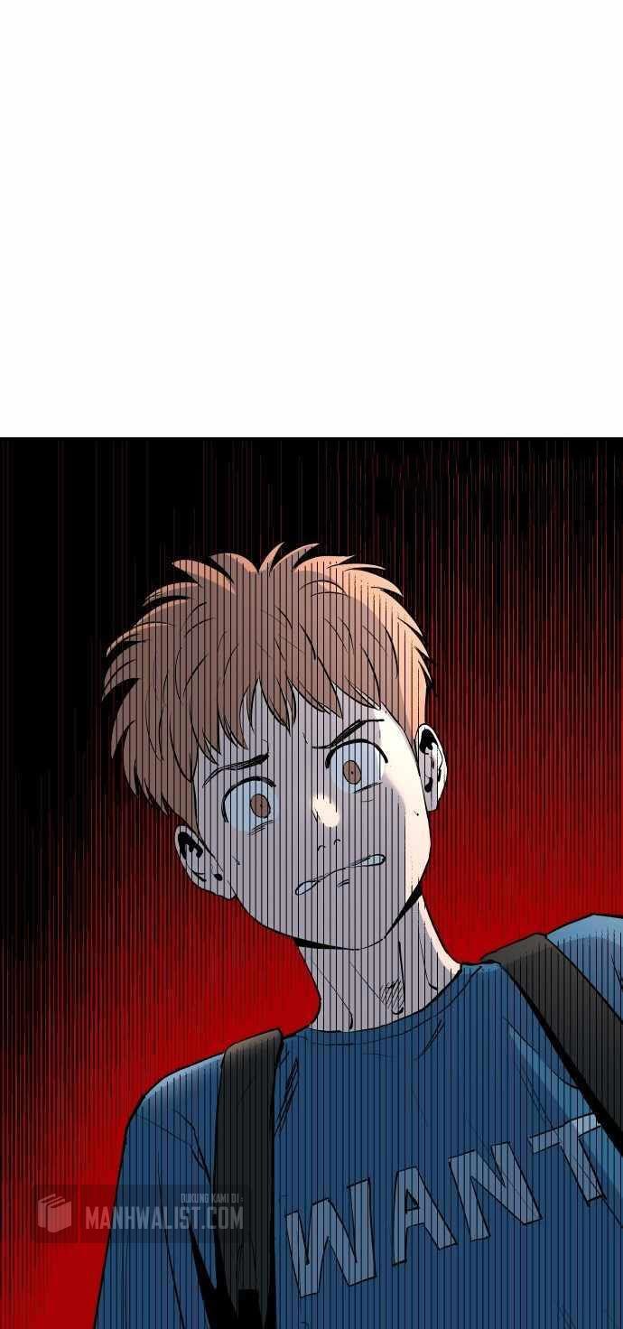 Build Up Chapter 85 Gambar 5