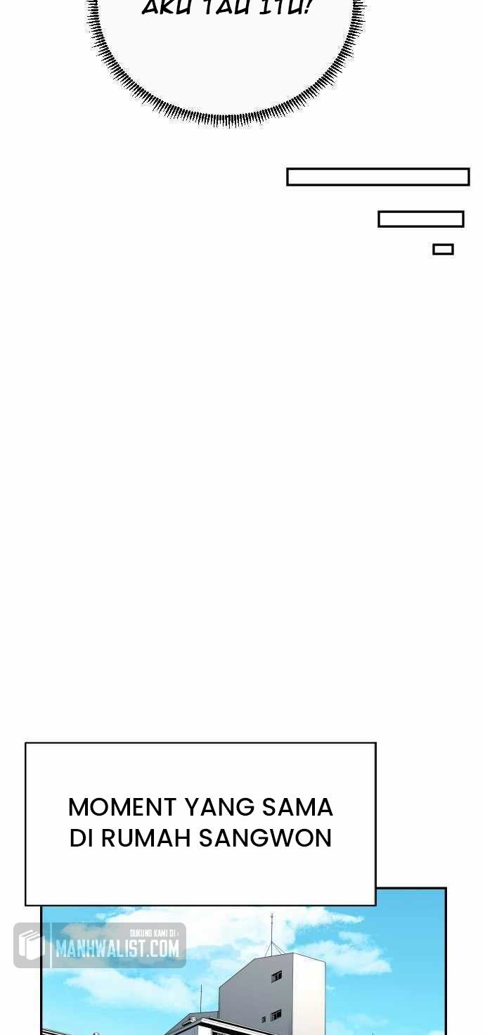 Build Up Chapter 85 Gambar 65