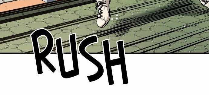 Build Up Chapter 85 Gambar 84