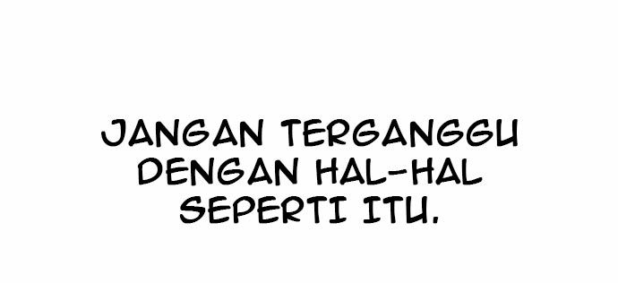 Build Up Chapter 85 Gambar 86