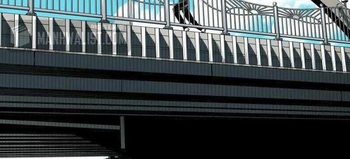 Build Up Chapter 85 Gambar 90