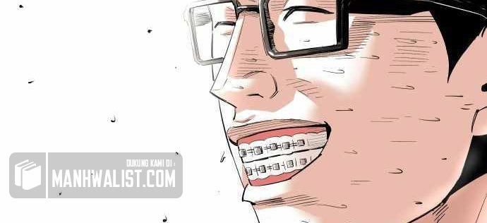 Build Up Chapter 85 Gambar 94