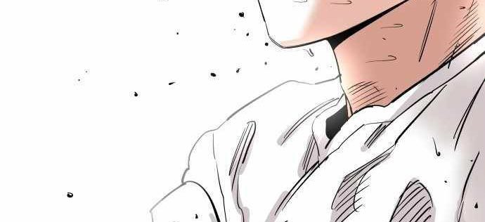 Build Up Chapter 85 Gambar 95