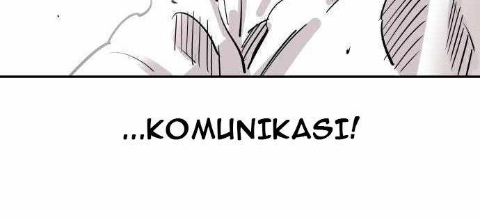Build Up Chapter 85 Gambar 96