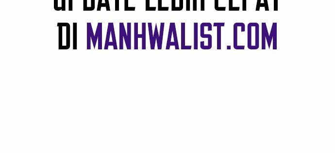 Build Up Chapter 85 Gambar 98