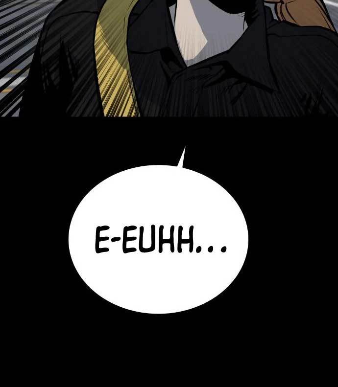 ZomGan Chapter 36 Gambar 140