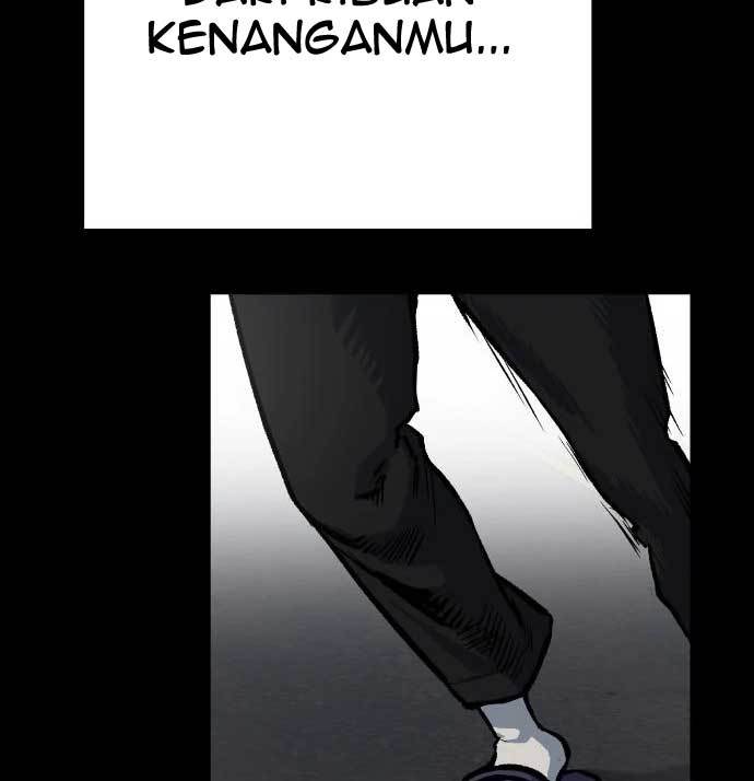 ZomGan Chapter 36 Gambar 152