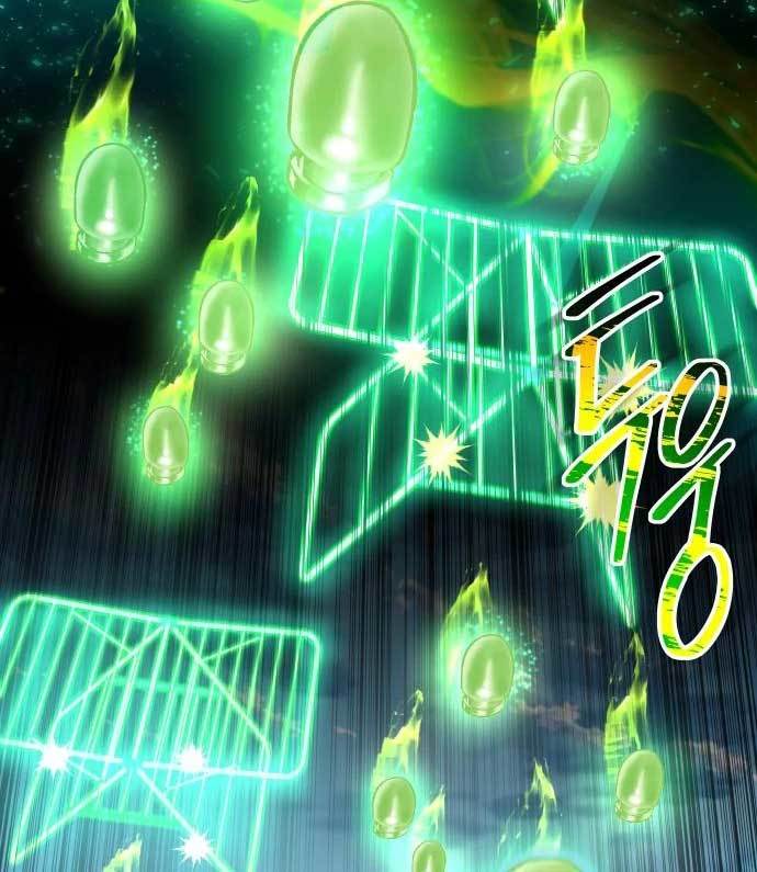 ZomGan Chapter 36 Gambar 50