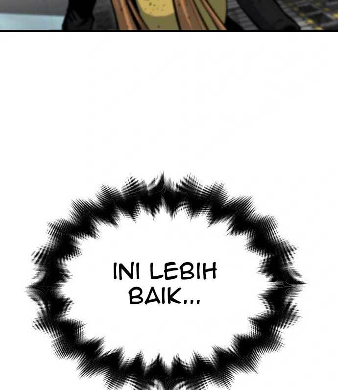 ZomGan Chapter 36 Gambar 71
