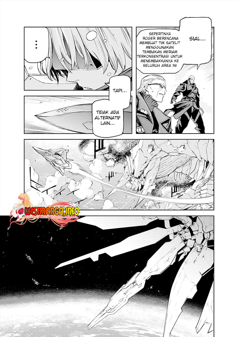Cosmic Censorship Chapter 20 Gambar 5