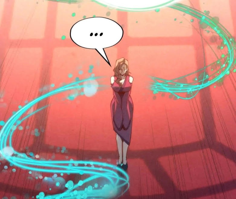 The Ultimate of All Ages Chapter 171 Gambar 23