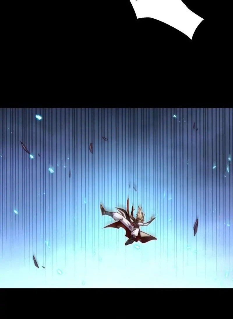 Invincible at the Start Chapter 75 Gambar 40