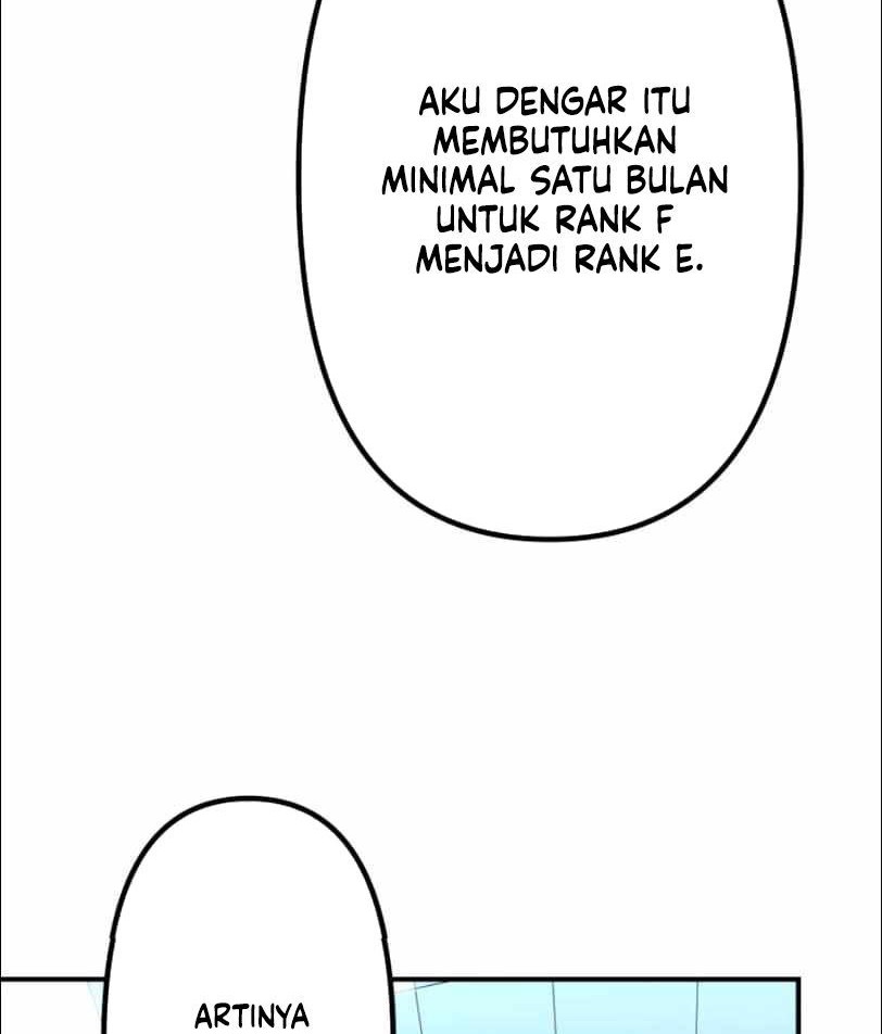 I Became an S-Rank Hunter With the Demon Lord App Chapter 33 Gambar 53